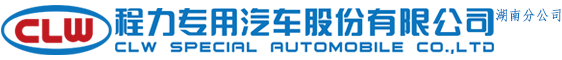 天津市瑞豐達(dá)金屬制品有限公司
